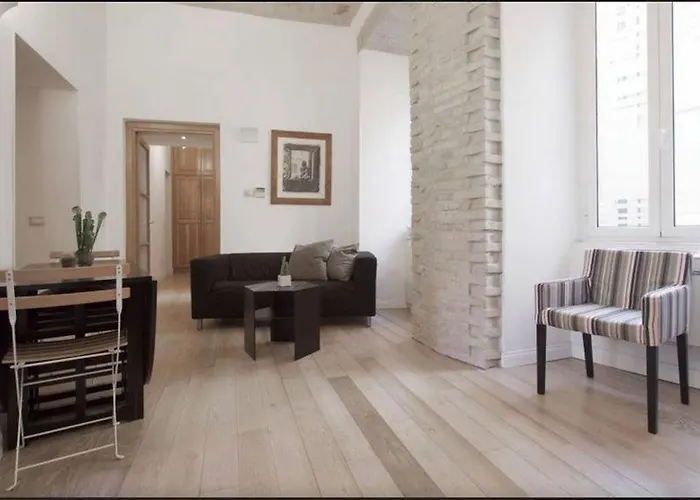 Гостевой дом Il Cortile Di Trastevere Рим